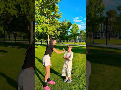 Не просто листай — подпишись и оставайся с нами на волне!😍❤️ #юмор #шортс
