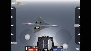 SimplePlanes Gameplay #6