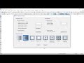 CHANGING DEFAULT SETTINGS IN ETAB - USING SETTING FROM OLD FILE