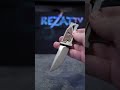 НОЖ В ЗАКОНЕ! СОБЛЮДАЕМ ЗАКОН ВСЕМИРНОГО ТЯГОТЕНИЯ ВМЕСТЕ С REATE EXO-M😉