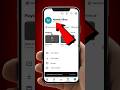 Youtube Channel Kaise Banaye #youtubechannel