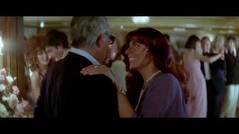 The Greek Tycoon (1978)