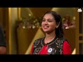 શું Innovative Startup માટે પિયુષ દેગે Funding | @ Shark Tank India | witblox