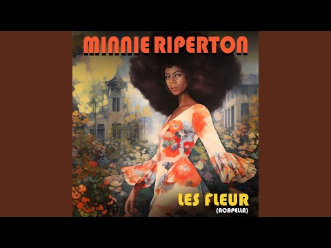 Les Fleur