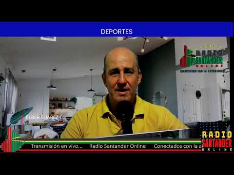 Opinión De Actualidad Youtube