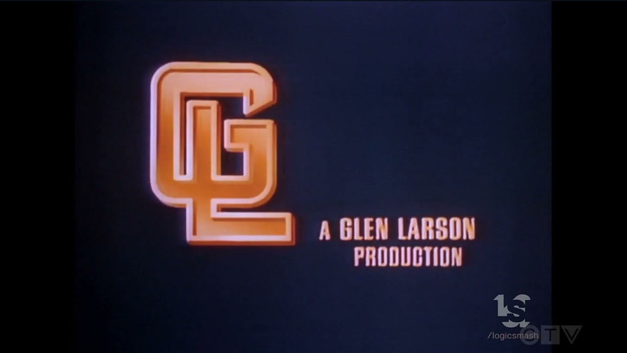 Glen Larson Production/Universal Television (1982)