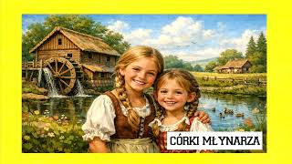 Demo Córki Młynarza- Coco Jambo, Piosenka Dla Dzieci, Edumuz