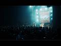 KALMA - 2026.3.29 ねぐせ。presents「HOT de GOOD fest. 2026」(Live Recap)