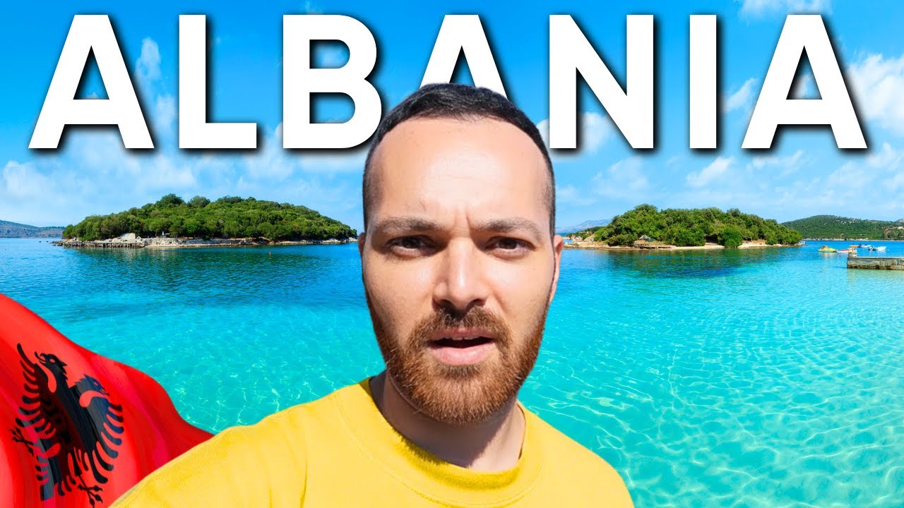 Албания в межсезонье: была ли это ОГРОМНАЯ ошибка?