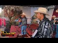 Recorriendo México 🇲🇽 al Ritmo de Convenio Norteño ¡No te pierdas sus Épicas Tocadas!🤠 échele Profe!