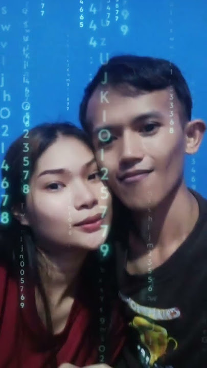 Trend Video Tiktok Yang Lagi Viral Lagunya Bikin Candu [Korban Ceklis.1✓]