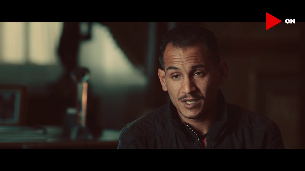 لأول مرة.. الأبطال الحقيقيين لموقعة 