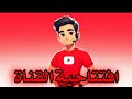 بداية جديدة على يوتيوب محتوى مختلف وجاي أقوى 