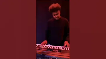 Sami Jps Yidinekachew Protestant Song 