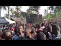 Welcome Kilifi DJ Zuma Kwenye Mitambo Disco Vumbi Kajaso Na Kavumbi 