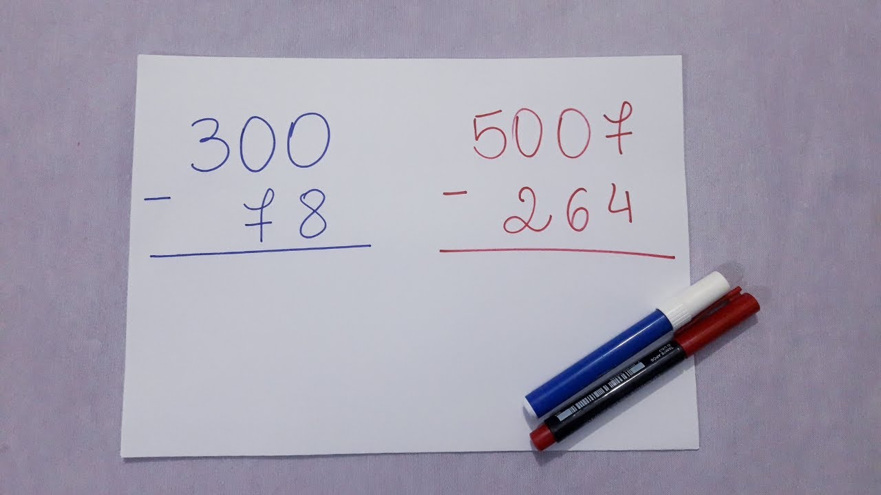 Year 3 - Finalizando o estudo sobre Estratégias de Adiçao e Subtração A  turminha se divertiu ao retomar padrões e estratégias de contagem. Mesmo, By Maple Bear Araçatuba