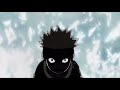 Juice WRLD - You Wouldn’t Understand AMV