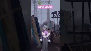 Ideny V Syoutu.bexndafq49Uxw?Sies69Pe4Br-Aiguo