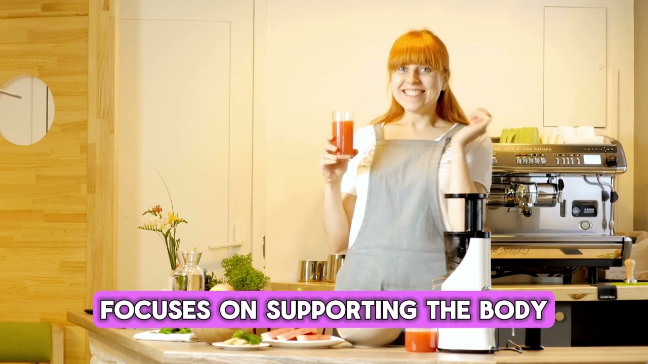 Why WEIGHT LOSS After 40 Feels HARD — And the METABOLISM Truth Women Ignore