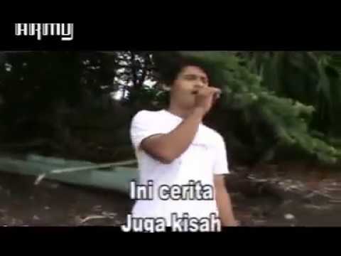 Download Satu Tahun Lagi Mp4 3gp Naijagreenmovies Netnaija Fzmovies