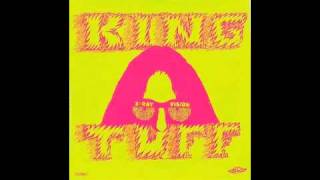 Video thumbnail of "King Tuff - Connection"