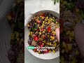 Breakfast Nachos That Will Blow Your Mind