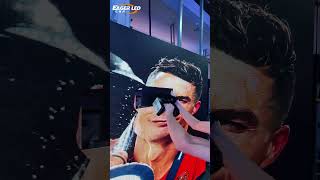 Do You Know Which Year This Trophy Is From ledmodule ledwall eagerled indoorledscreen