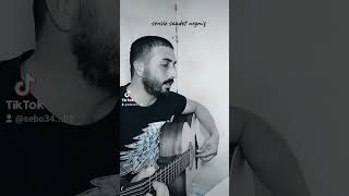 yaşar güvenir sensiz saadet neymiş