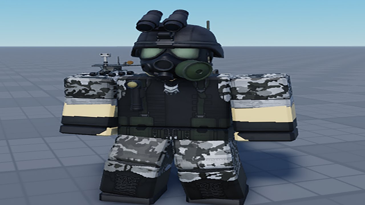 🔴 jumătate-de-viață, forța oponentă