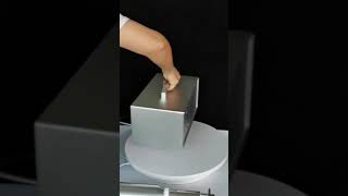 Professional scent diffuser machine for hotel Lobby