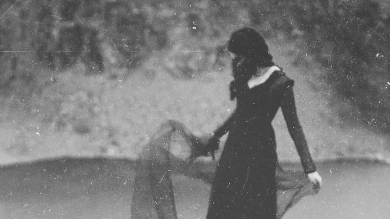 cindytalk - how soon now until we disappear...