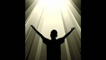 You Are The Only One God