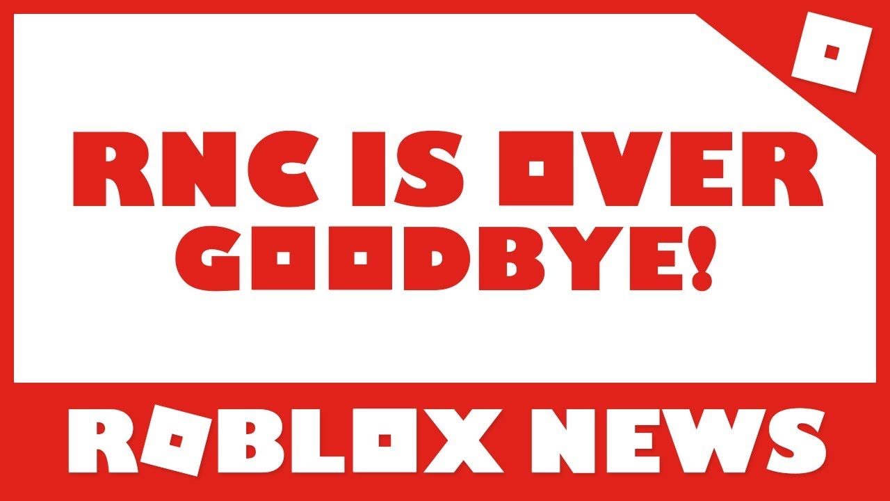 Landonrb Exposed Sketchyt Banned Robloxnews By Rnc Roblox News Channel - roblox wikipedia tremity