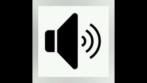 Small Crowd Applause Sound