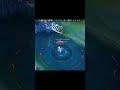 🥰🥰 #mlbb #mobilelegends #mlbbedit #mlbbshort