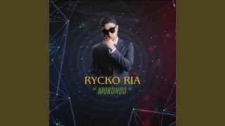 Mokondo