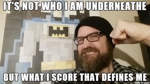 Live Video Game Hunting Ep. 1 - Goodwill, Pawn Shops, & Mercari