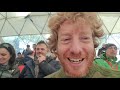 21km Vico Equense: Premiazioni