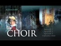 Capture de la vidéo Anthony Way (And Others) In The Bbc-Serial  "The Choir"