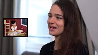 Wishlist By Sylvio Dupuis Mediatoon