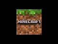 Я выжывал в Minicraft