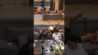 tanpa gula dan dapat menurunkan kolesterol