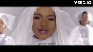 Cheta- Ada (Reggae Remix)