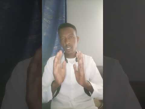 MAATII BISAAN JIREENNA 