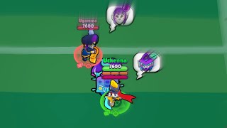 This Girl Is So Good With Mortis 