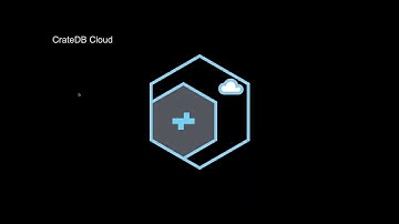 The Grand Quadrant of Powerful Databases