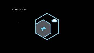 The Grand Quadrant of Powerful Databases