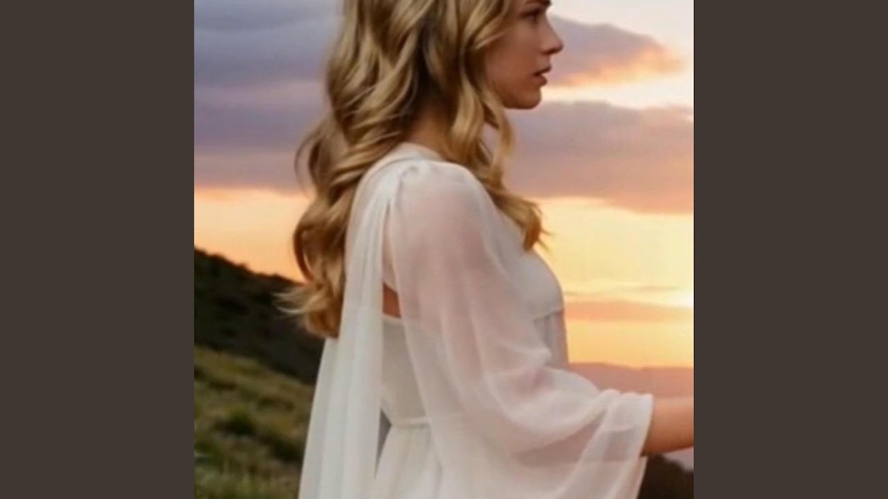 Watch Van ver weg on YouTube Watch Van ver weg on YouTube