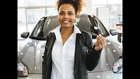 LetYouKnow is changing the auto industry optics an...
