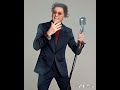 ЛЕЧУ В НОВОСИБИРСК – РЕПЕТИЦИЯ | SUNO V4.5 | AI SONG